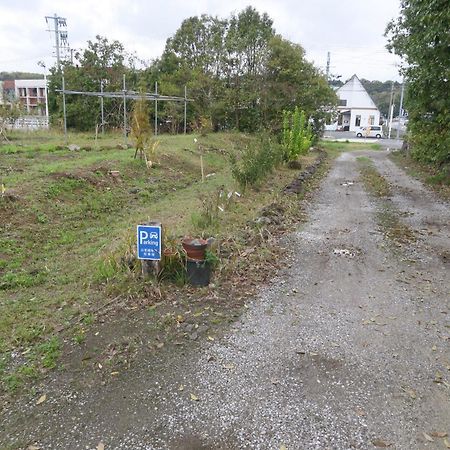 Guesthouse Return Kitsuki Exterior photo