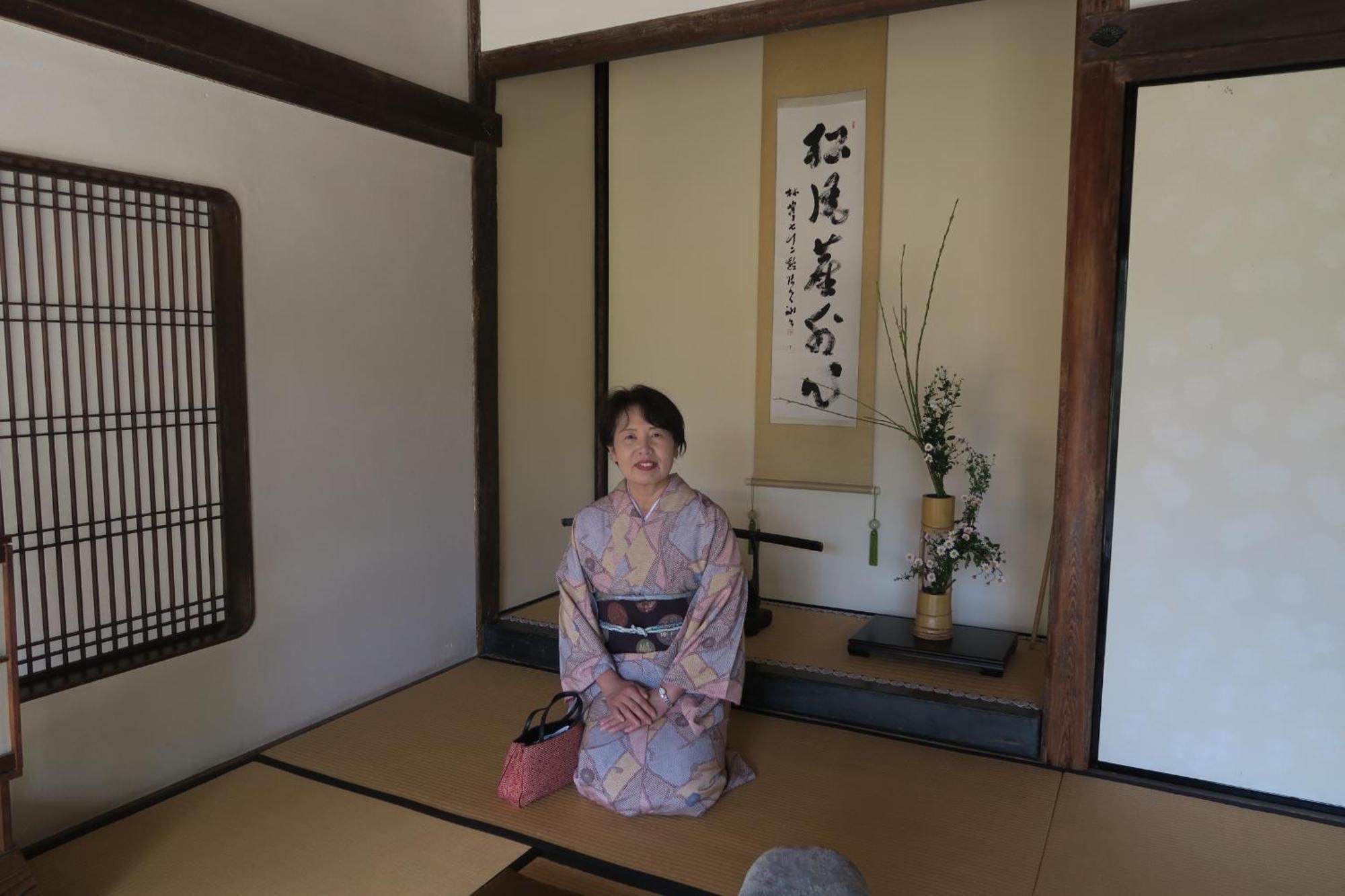 Guesthouse Return Kitsuki Exterior photo
