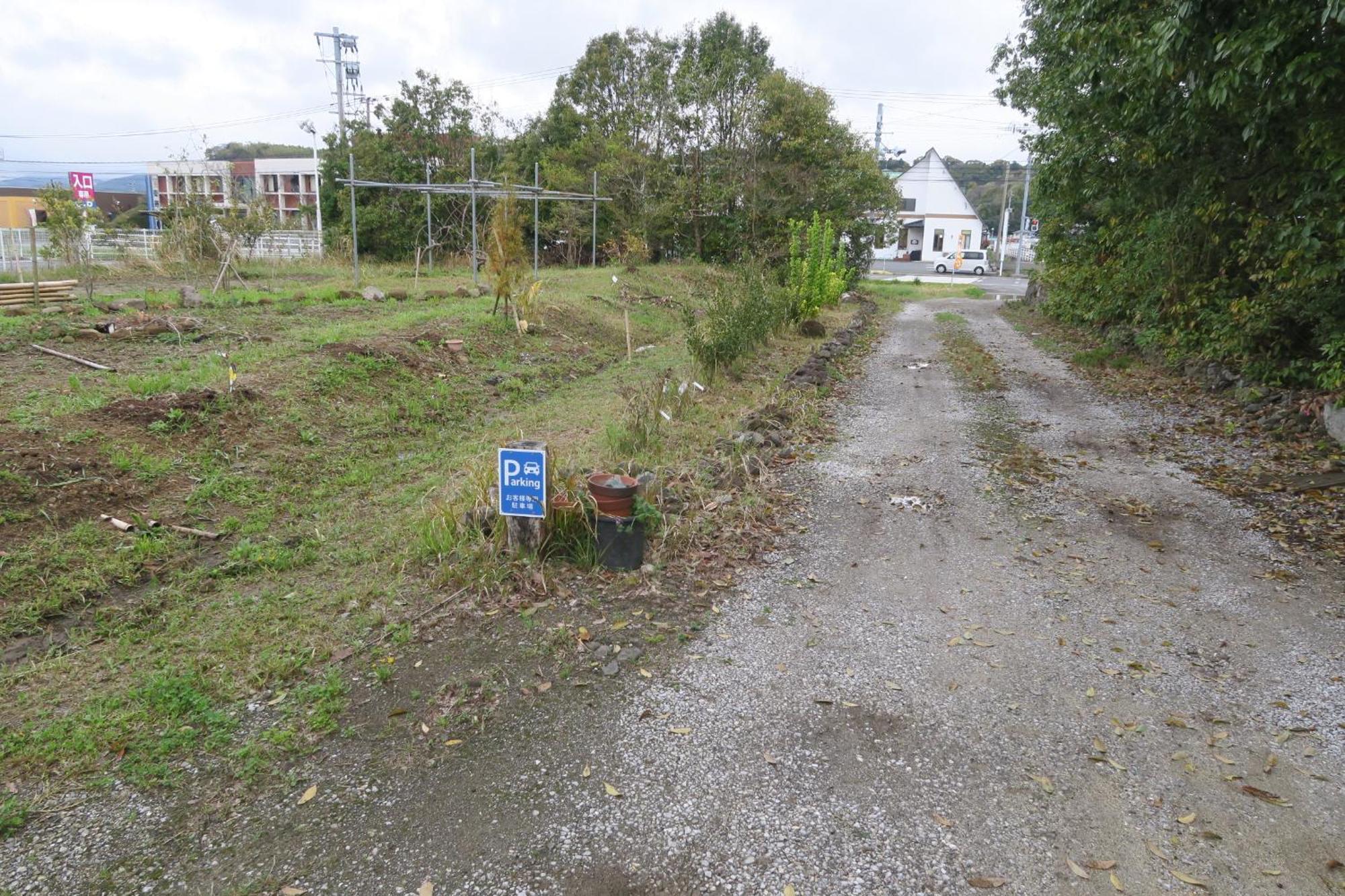 Guesthouse Return Kitsuki Exterior photo