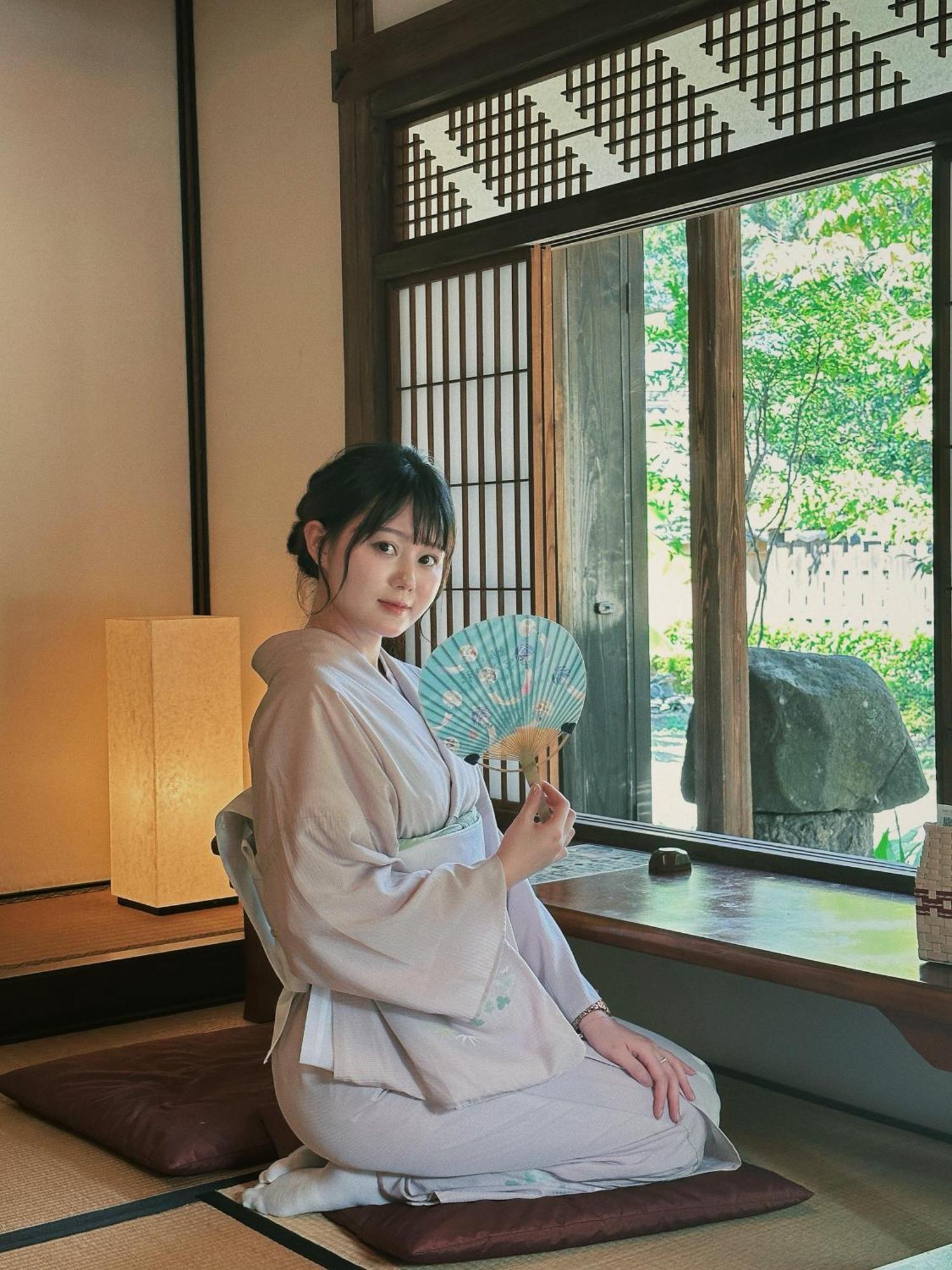 Guesthouse Return Kitsuki Exterior photo