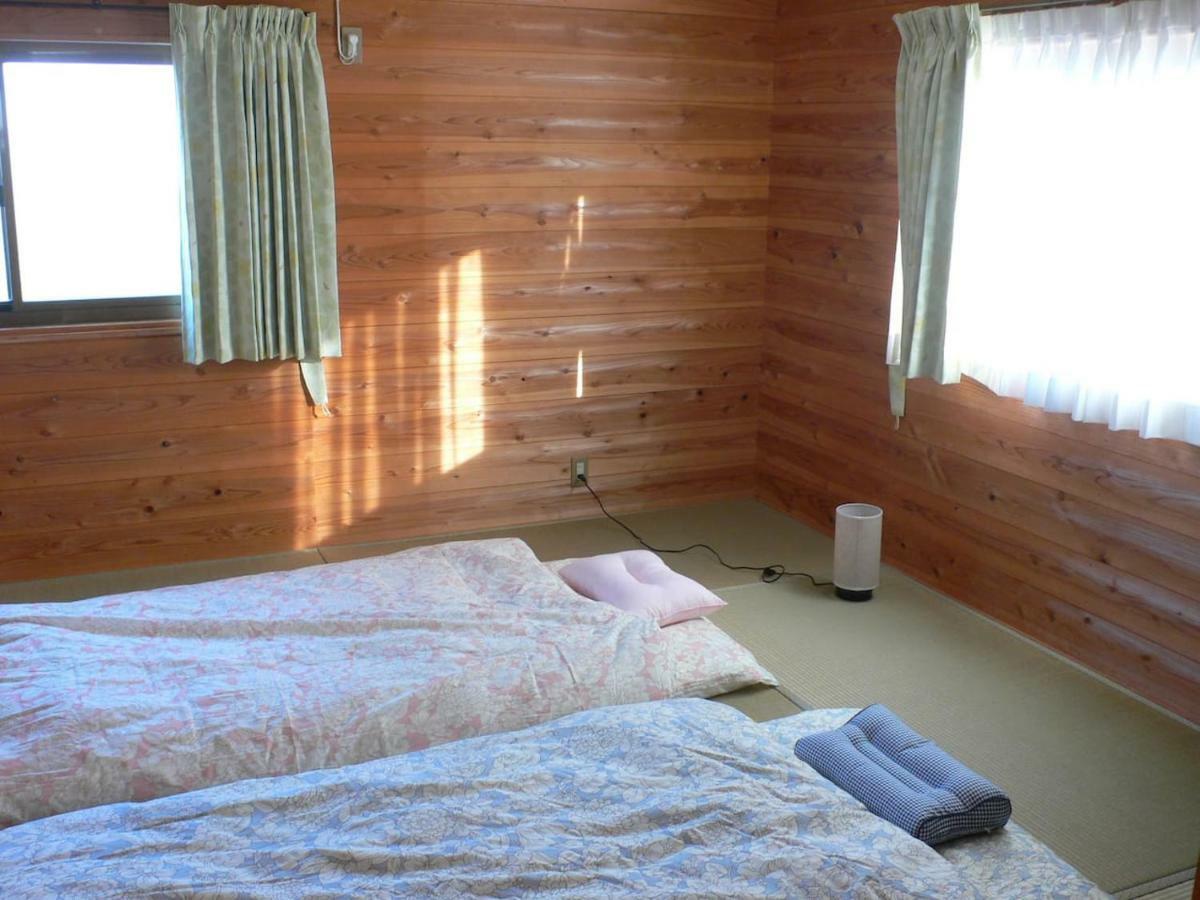Guesthouse Return Kitsuki Exterior photo